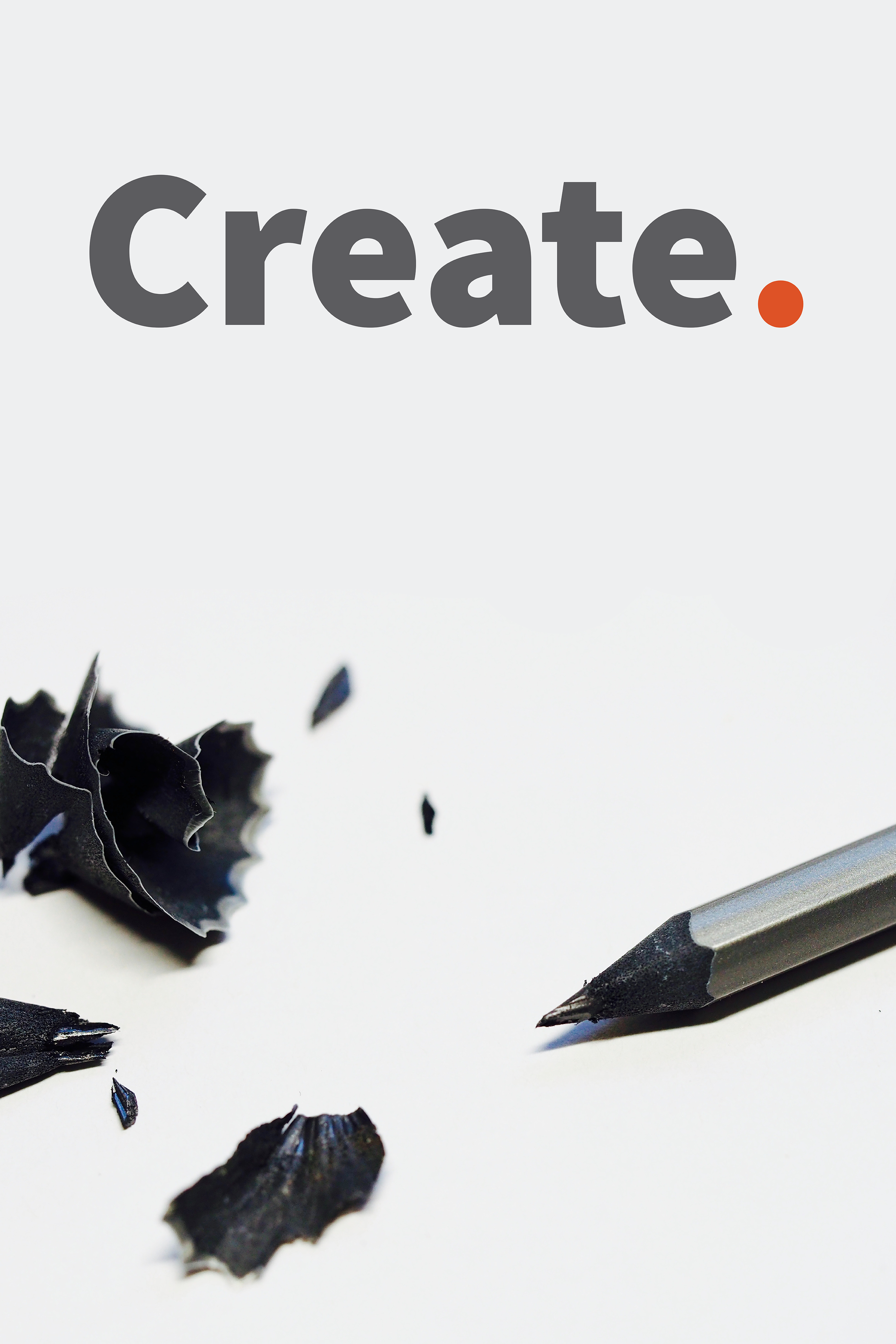 Create