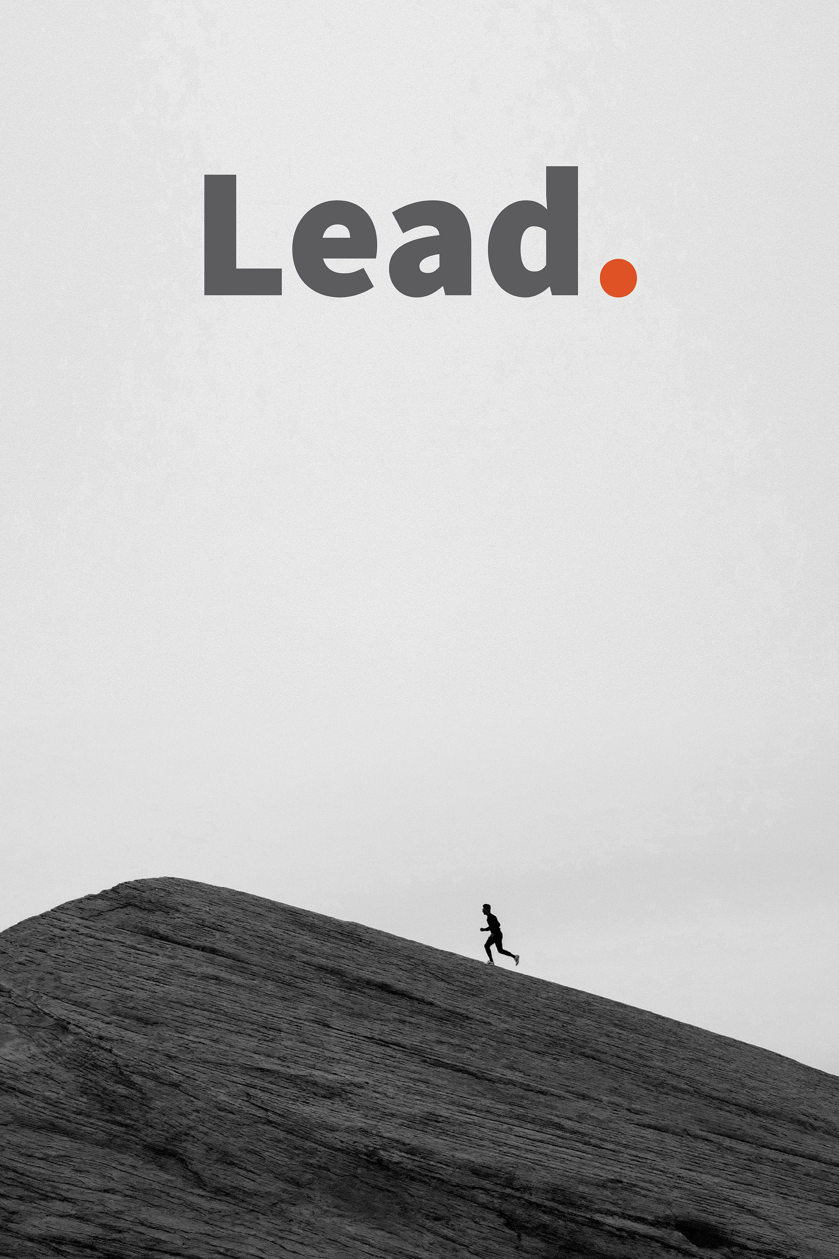 Lead