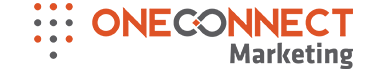 OneConnect Marketing