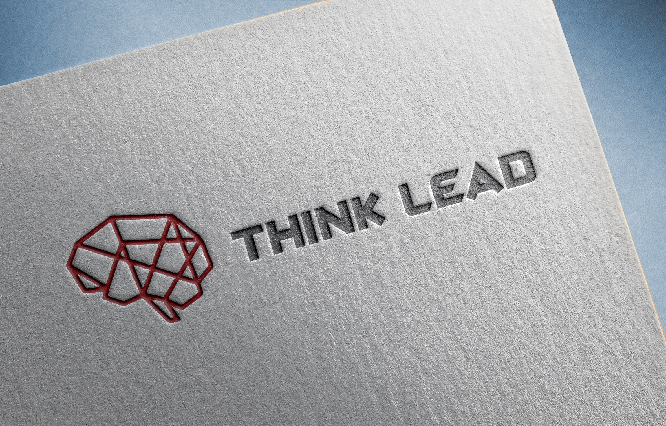 Think Lead